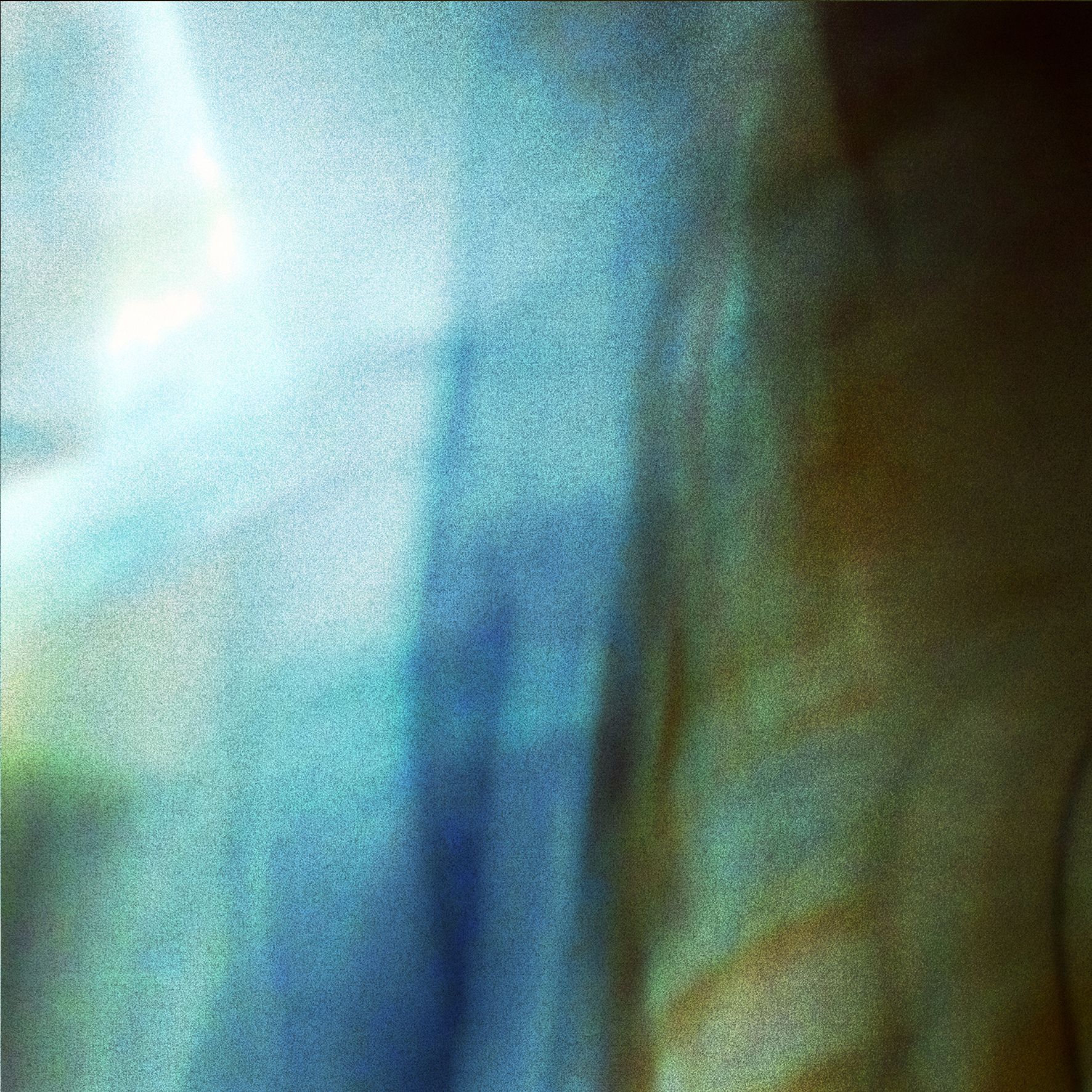 Maria Dybbroe | MEUF Vol 2 | March 8, 2024