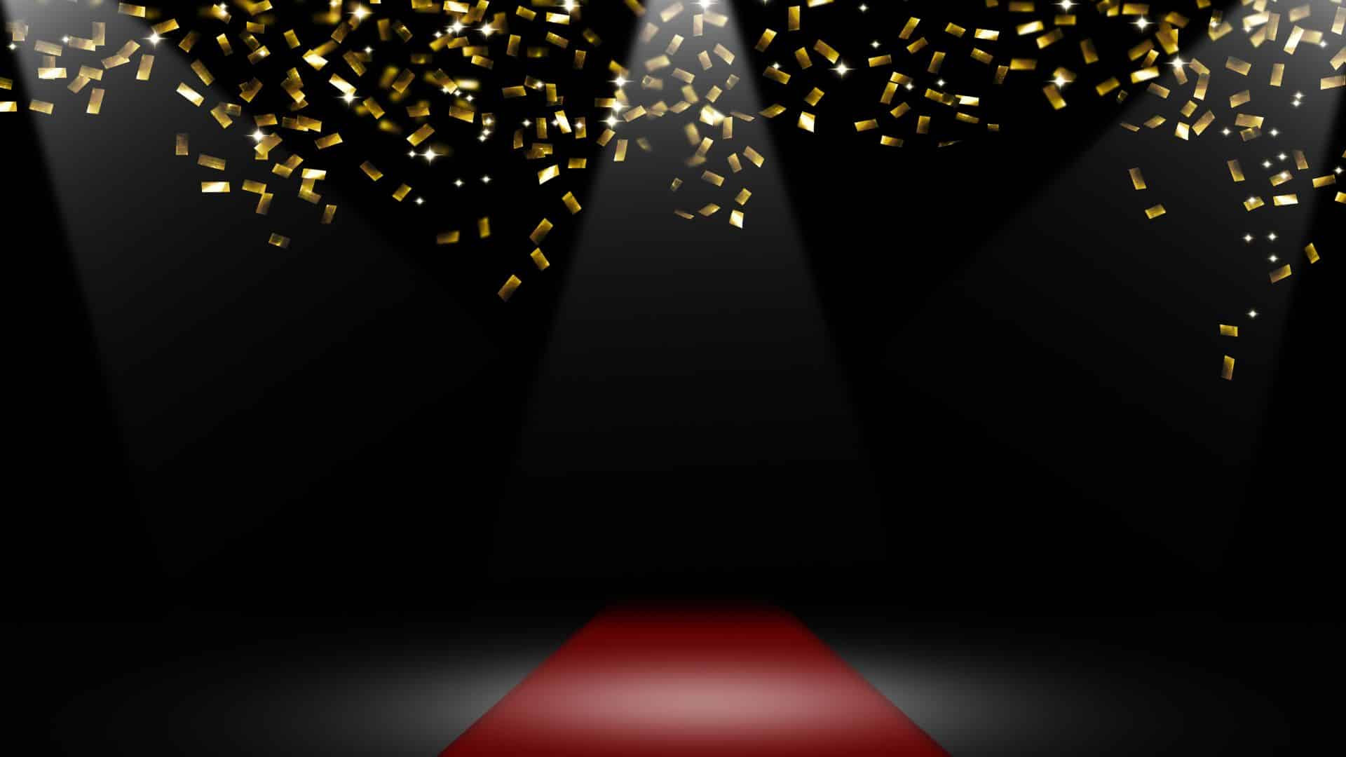 2025 jazz grammy award winners