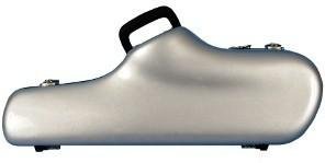 JW Eastman Alto Saxophone Case