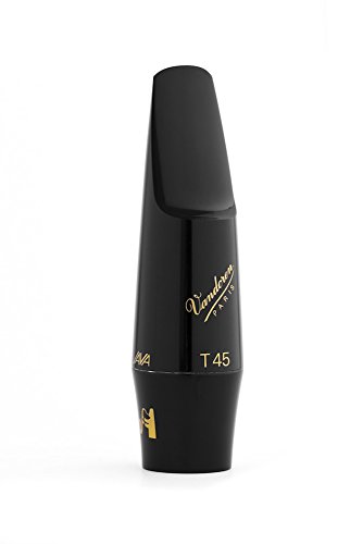 Vandoren JAVA (Tenor) Mouthpiece