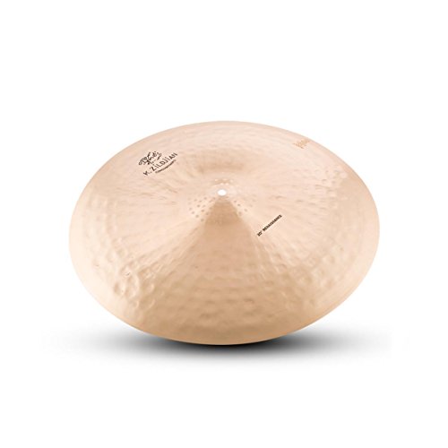 Zildjian 20