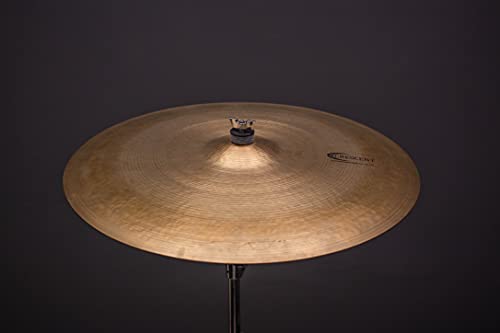 Sabian Crash Cymbal (H22R)