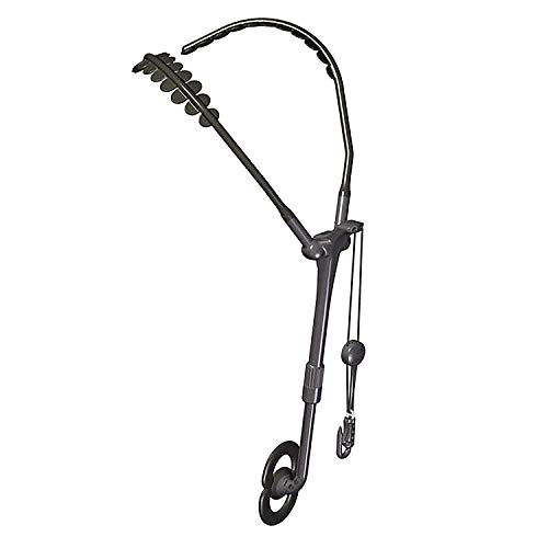 Jazz Lab SAXHOLDER Saxophone Harness