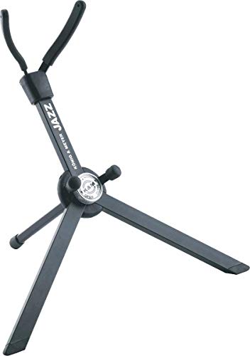 K&M Alto Saxophone Stand