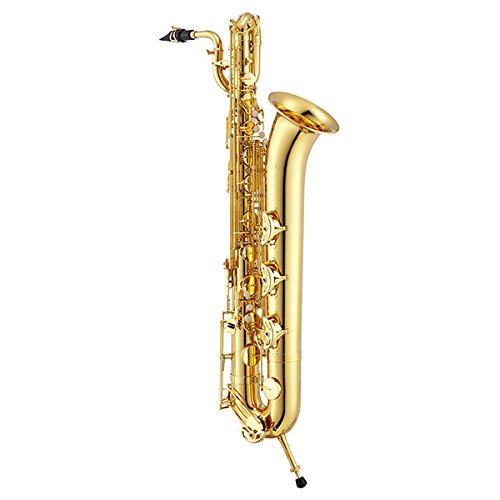 Jupiter JBS1000 Baritone Sax
