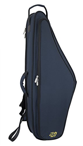 Tom & Will Gig Bag