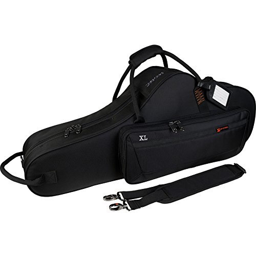 Protec PB305CTXL Tenor Saxophone PRO PAC Case