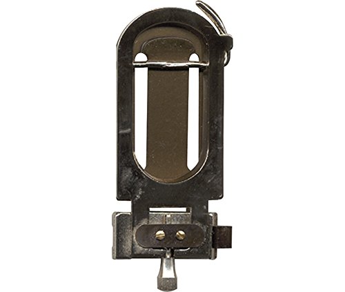 Cordier Alto Saxophone Reed (RT7)