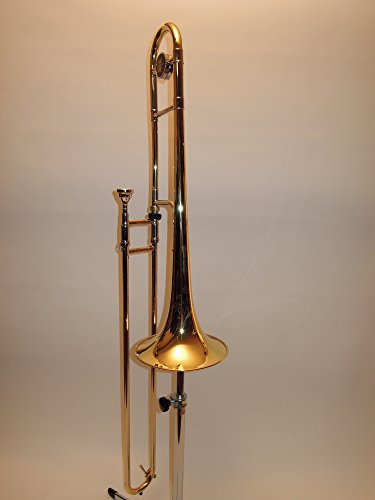 King 2103 3B Legend Series Trombone