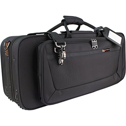 Protec Pro Pac Case