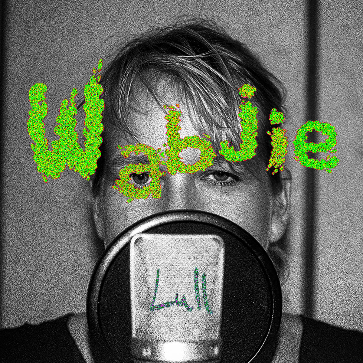 Wabjie | Lull | February 25, 2022