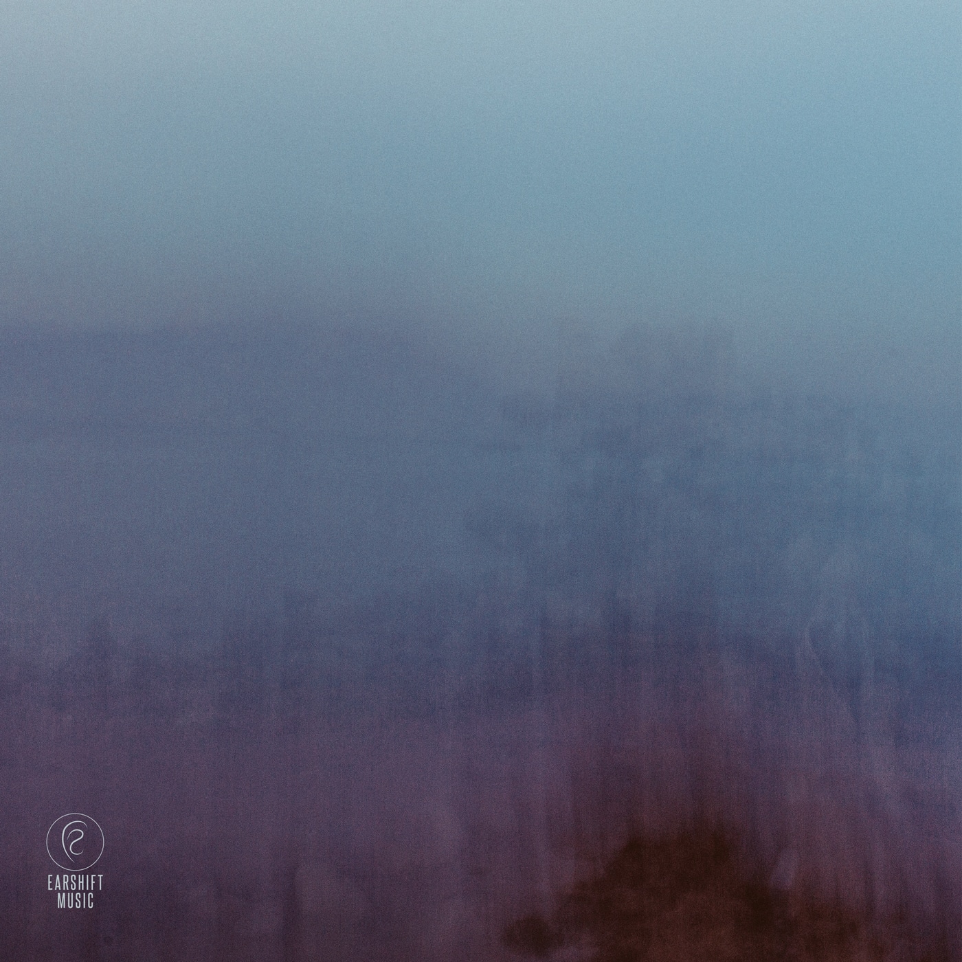 Ross McHenry | Waves | September 13, 2024