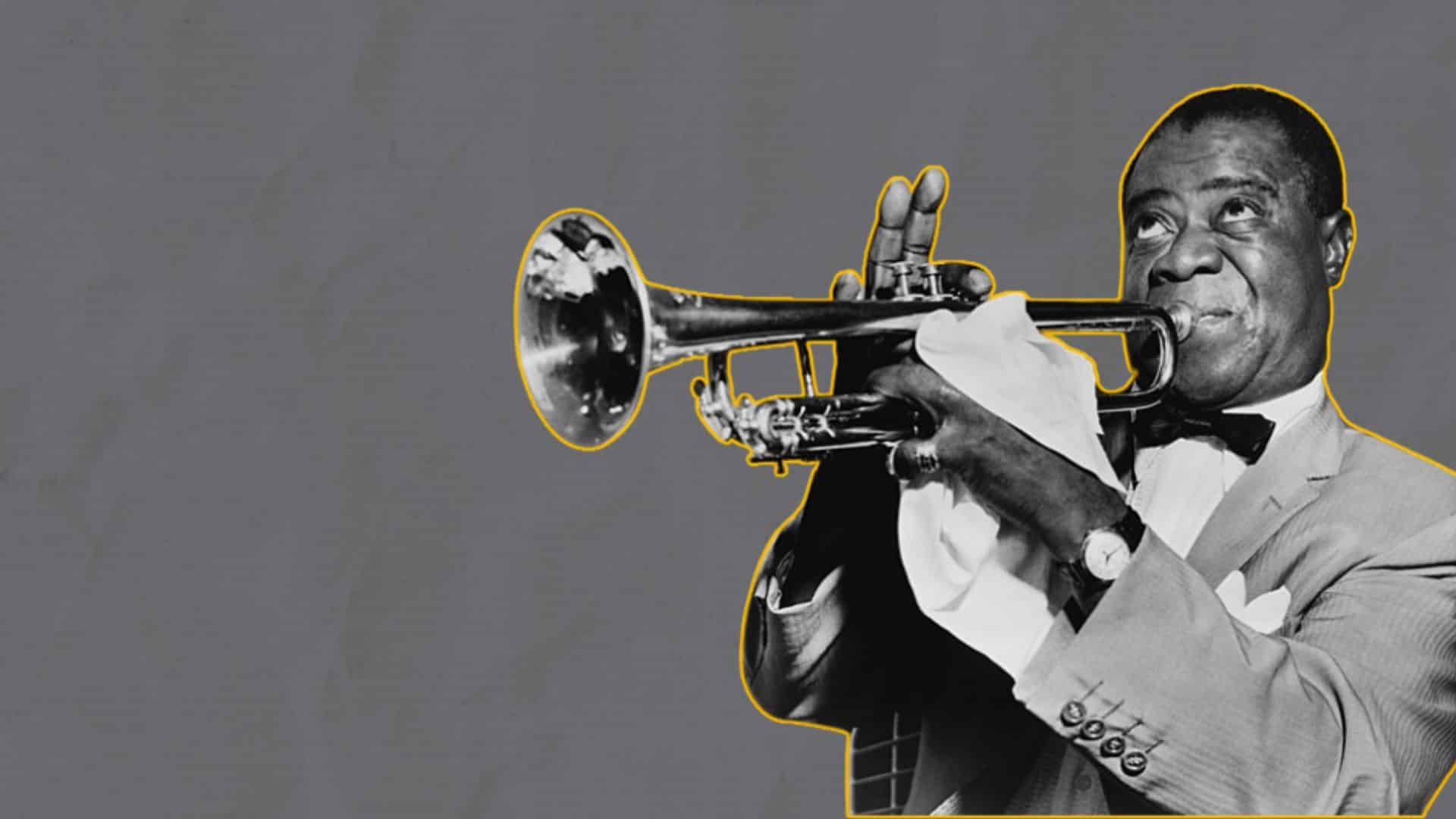 10 of the Best Louis Armstrong Songs