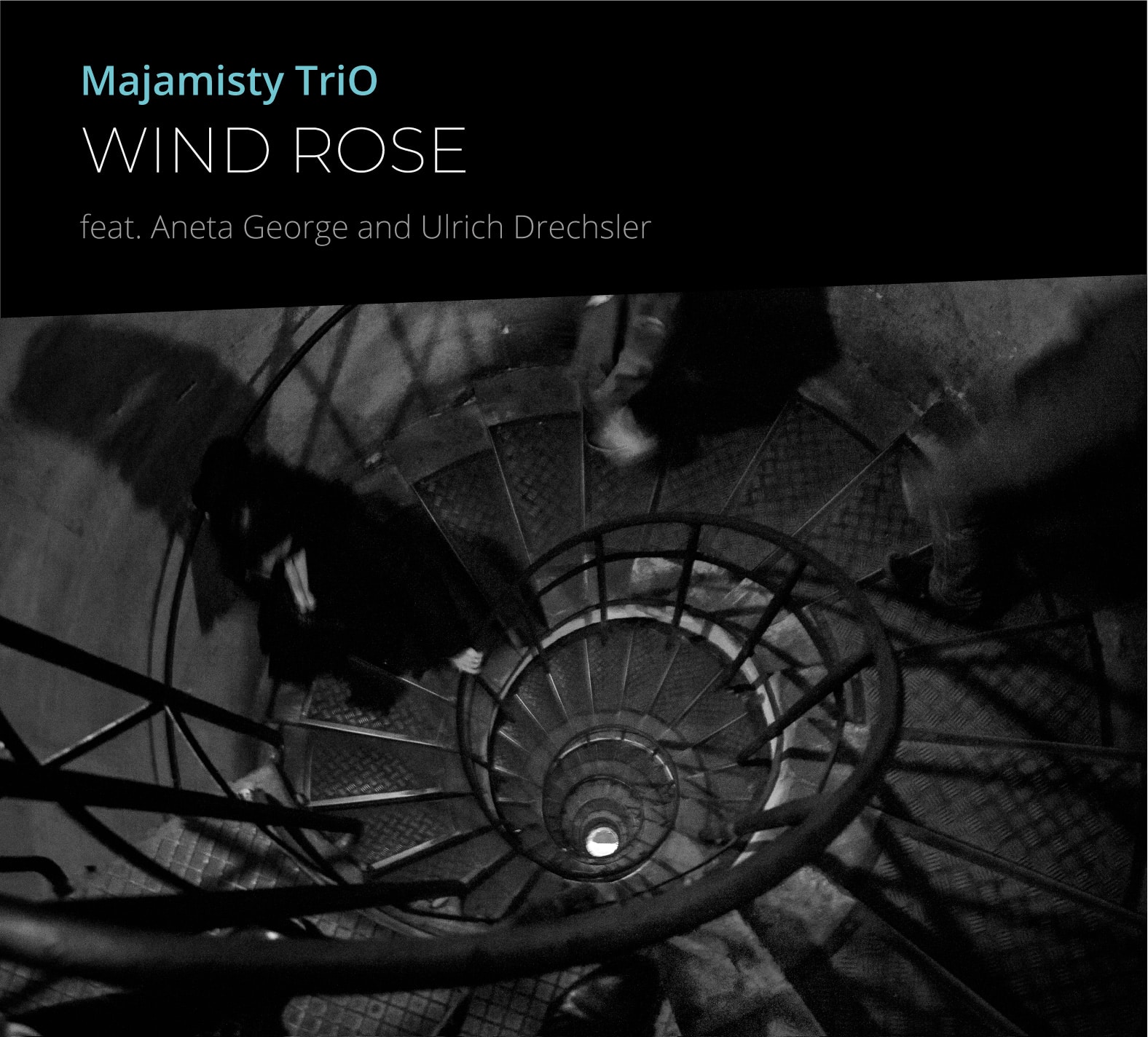 Majamisty TriO | Wind Rose | April 7th 2022