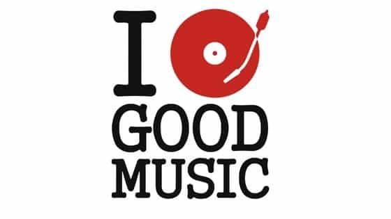 Getting the internet generation excited about jazz (Interview with the Good Music Company)