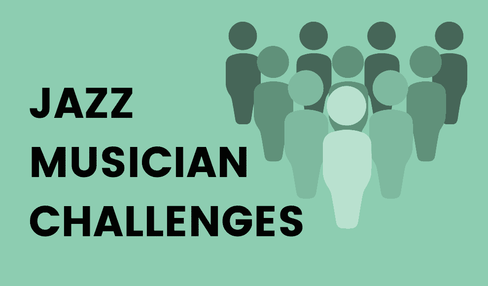 How can you break into a new territory without an agent or network?!