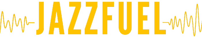 Jazzfuel