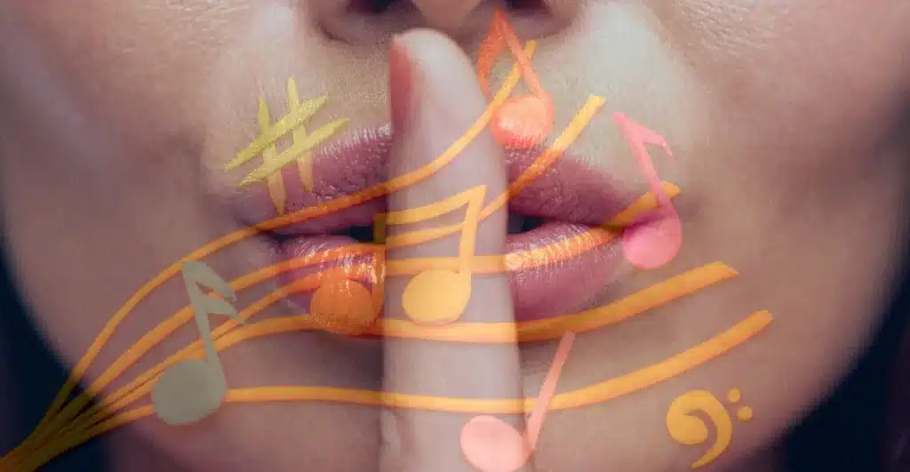 saxophone mutes to make your practicing more quiet